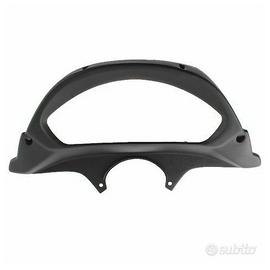 Cupolino strumenti Kymco Dink 50 - 125 - 200