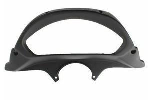 Cupolino strumenti Kymco Dink 50 - 125 - 200