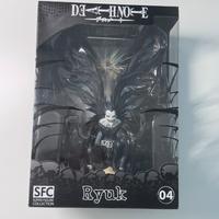 Figure di Ryuk (Death Note)