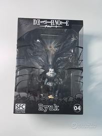 Figure di Ryuk (Death Note)