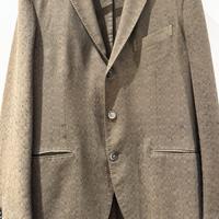 Giacca uomo taglia 50