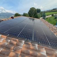 inverter fronius symo 17.5kw trifase 