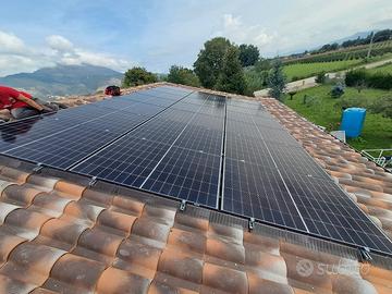 inverter fronius symo 17.5kw trifase 