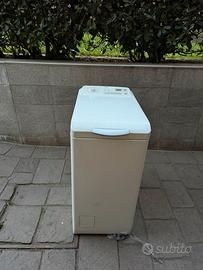 Lavatrice