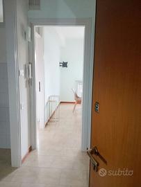 MONOLOCALE (ideale per personale ospedaliero)