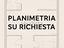 Immagine 15