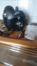 Ariete mokita