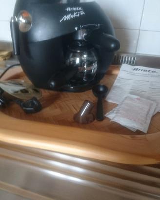 Ariete mokita