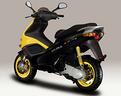 ricambi-gilera-runner-50-125-180-200