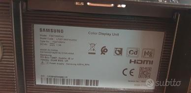 Monitor per computer Samsung