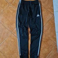 Pantaloni Adidas 