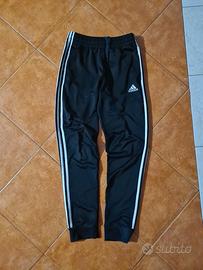 Pantaloni Adidas 