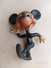 Mickey Mouse Disney per Mattel, 1967