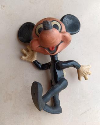 Mickey Mouse Disney per Mattel, 1967
