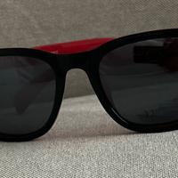 Occhiali da sole da donna