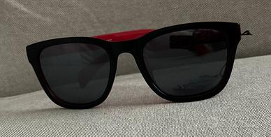 Occhiali da sole da donna