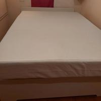 Materasso 140x190