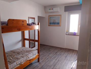 Camere confort con TV ,clima,