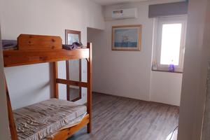 Camere confort con TV ,clima,