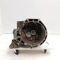 CAMBIO MANUALE 5M M2DA 1.0B 74Kw 101CV FORD FOCUS