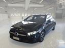 mercedes-benz-a-180-d-automatic-business-4-porte-b