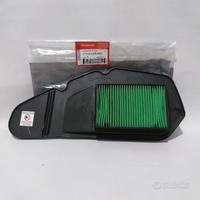 Filtri aria honda pcx