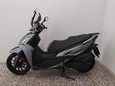 kymco-agility-300-antracite-opaco
