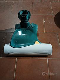 battitappeti per aspirapolvere Folletto