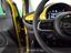Immagine 11
