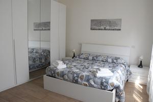 Casa vacanze A Roma vicina al centro