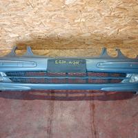 PARAURTI ANTERIORE MERCEDES CLASSE E 320 CDI (W211