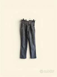 Jeans PINKO