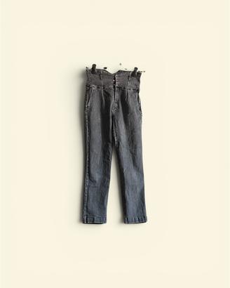 Jeans PINKO