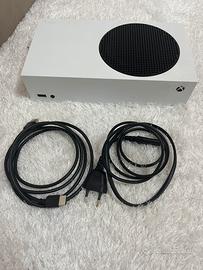 Console xbox senza controller