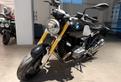Bmw R nineT 2014