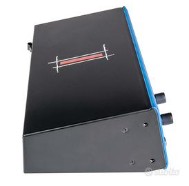 Dexibell VIVO SX7