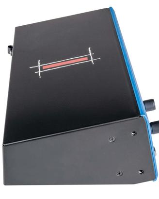 Dexibell VIVO SX7