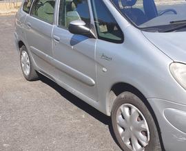 CITROEN Xsara Picasso - 2003