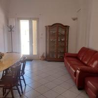 Appartamento a pochi km dal mare