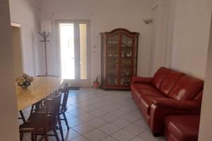 Appartamento a pochi km dal mare