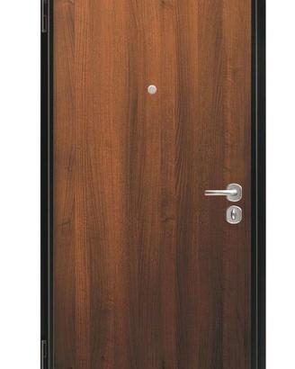 Porta Blindata Classe 3 - 90x210