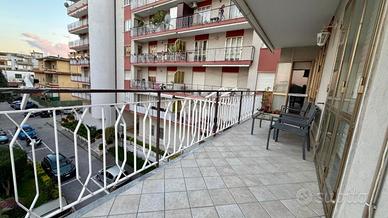 4 LOCALI A MARANO DI NAPOLI