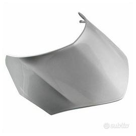 Cofano scudo anteriore Aprilia Leonardo