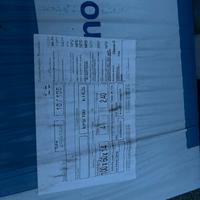 Cappotto polistirolo grafite