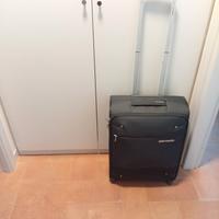 Trolley Samsonite 