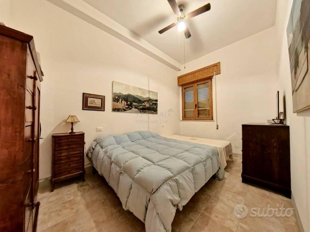 Apartment in Anghiari, Santo Stefano - Altro