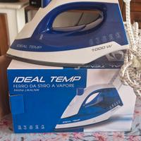 ferro da stiro