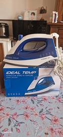 ferro da stiro
