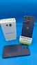 motorola-g17-256gb-8gb-usato-perfetto