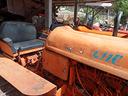 trattore-cingolato-fiat-411-c